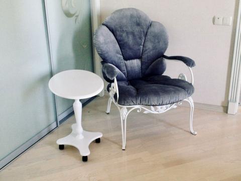 квартира за адресою Одеса, Добровольців вул. (Маршала Говорова), 10/6