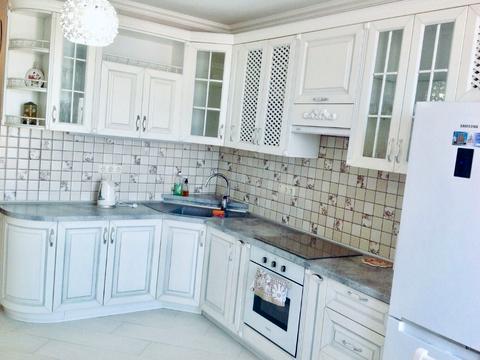 квартира за адресою Одеса, Добровольців вул. (Маршала Говорова), 10/6