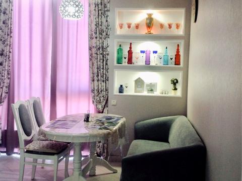 квартира за адресою Одеса, Добровольців вул. (Маршала Говорова), 10/6