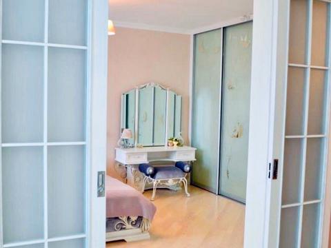 квартира за адресою Одеса, Добровольців вул. (Маршала Говорова), 10/6