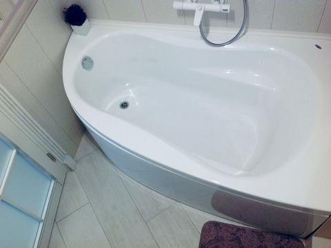 квартира за адресою Одеса, Добровольців вул. (Маршала Говорова), 10/6