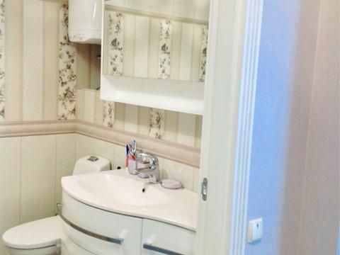 квартира за адресою Одеса, Добровольців вул. (Маршала Говорова), 10/6