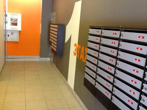 квартира за адресою Одеса, Добровольців вул. (Маршала Говорова), 10/6