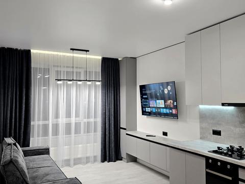 квартира за адресою Соборна вул., 2-К/26