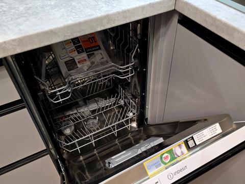 квартира за адресою Соборна вул., 2-К/26