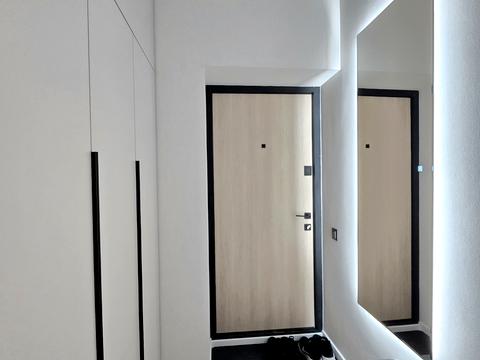 квартира за адресою Соборна вул., 2-К/26