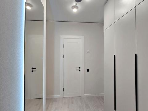 квартира за адресою Соборна вул., 2-К/26