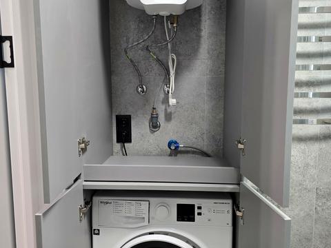 квартира за адресою Соборна вул., 2-К/26