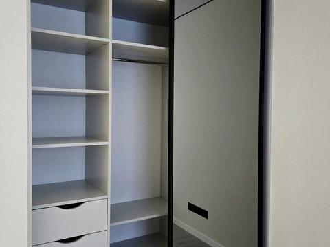 квартира за адресою Соборна вул., 2-К/26