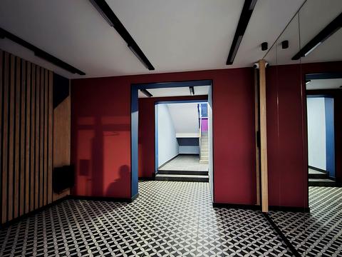 квартира за адресою Соборна вул., 2-К/26