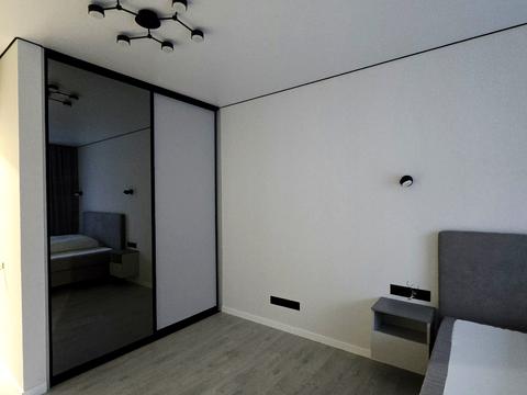 квартира за адресою Соборна вул., 2-К/26