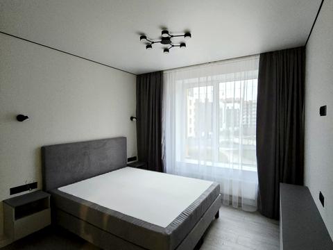 квартира за адресою Соборна вул., 2-К/26