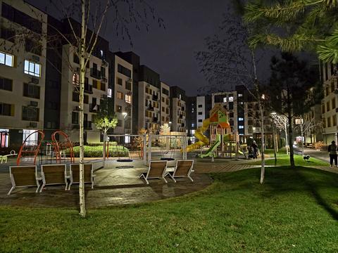 квартира за адресою Соборна вул., 2-К/26