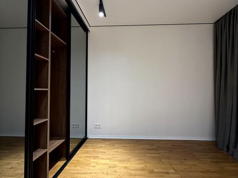 квартира по адресу Всеволода Змеенко ул., 34/21