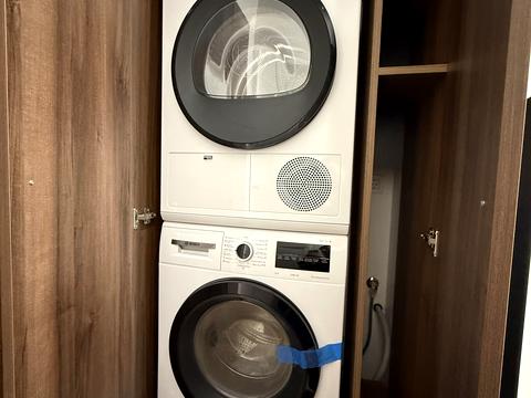 квартира по адресу Всеволода Змеенко ул., 34/21