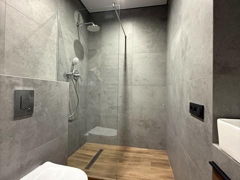 квартира по адресу Всеволода Змеенко ул., 34/21