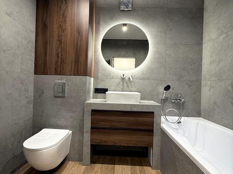 квартира по адресу Всеволода Змеенко ул., 34/21