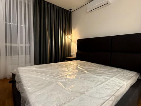 квартира по адресу Всеволода Змеенко ул., 34/21