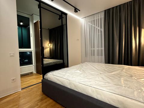 квартира по адресу Всеволода Змеенко ул., 34/21