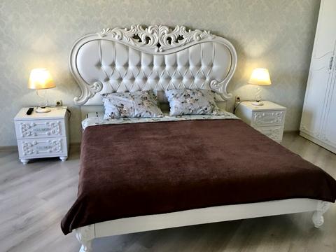 квартира за адресою Одеса, Добровольців вул. (Маршала Говорова), 10/6