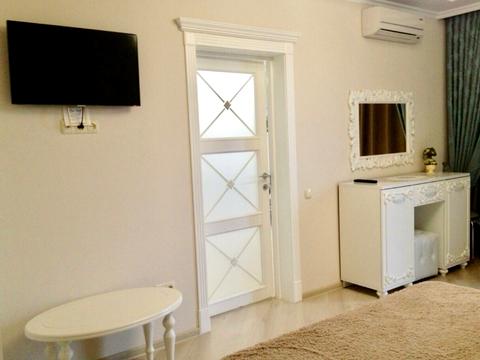 квартира за адресою Одеса, Добровольців вул. (Маршала Говорова), 10/6