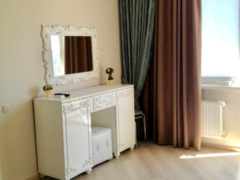 квартира за адресою Одеса, Добровольців вул. (Маршала Говорова), 10/6