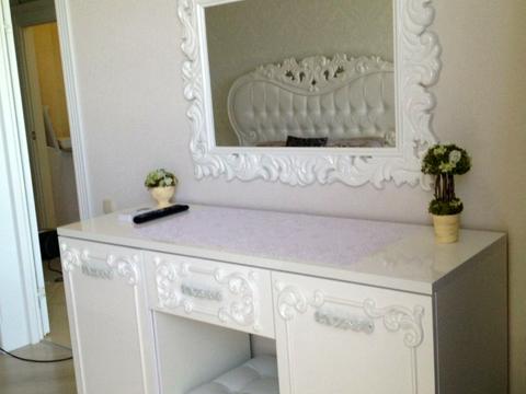 квартира за адресою Одеса, Добровольців вул. (Маршала Говорова), 10/6