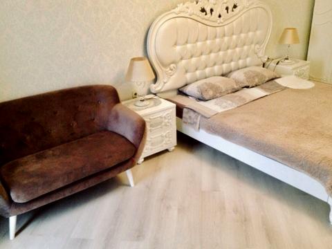 квартира за адресою Одеса, Добровольців вул. (Маршала Говорова), 10/6