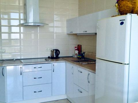 квартира за адресою Одеса, Добровольців вул. (Маршала Говорова), 10/6