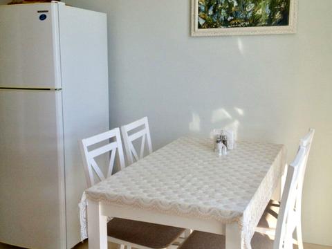 квартира за адресою Одеса, Добровольців вул. (Маршала Говорова), 10/6