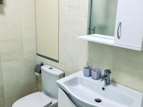 квартира за адресою Одеса, Добровольців вул. (Маршала Говорова), 10/6