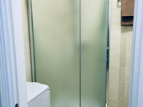 квартира за адресою Одеса, Добровольців вул. (Маршала Говорова), 10/6