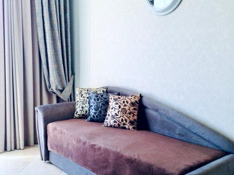 квартира за адресою Одеса, Добровольців вул. (Маршала Говорова), 10/6