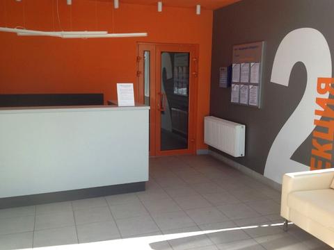 квартира за адресою Одеса, Добровольців вул. (Маршала Говорова), 10/6