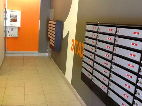 квартира за адресою Одеса, Добровольців вул. (Маршала Говорова), 10/6