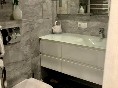 квартира за адресою Перлинна вул., 1а