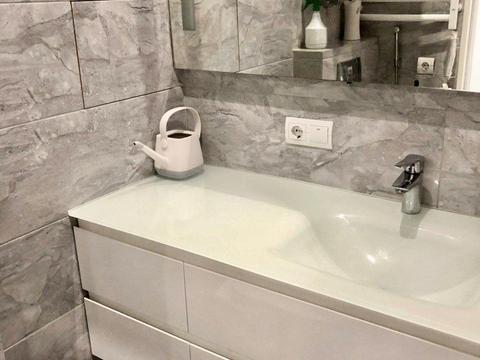 квартира за адресою Перлинна вул., 1а