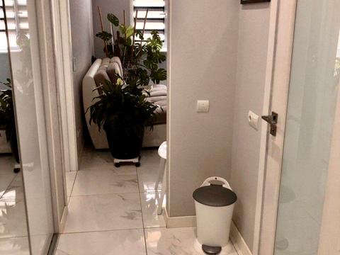 квартира за адресою Перлинна вул., 1а