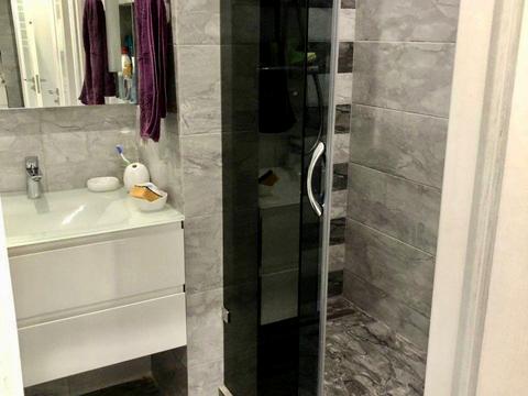 квартира за адресою Перлинна вул., 1а