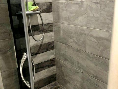 квартира за адресою Перлинна вул., 1а