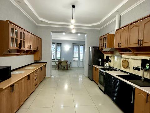 будинок за адресою 126-та Садова вул.