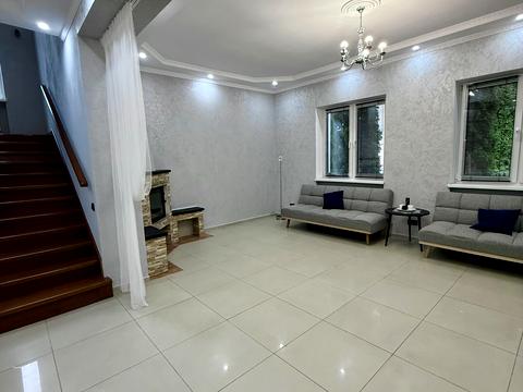 будинок за адресою 126-та Садова вул.