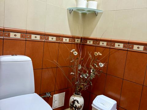 будинок за адресою 126-та Садова вул.