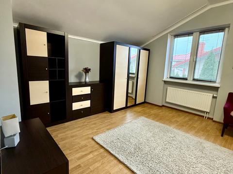 будинок за адресою 126-та Садова вул.