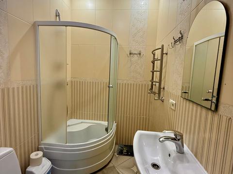 будинок за адресою 126-та Садова вул.