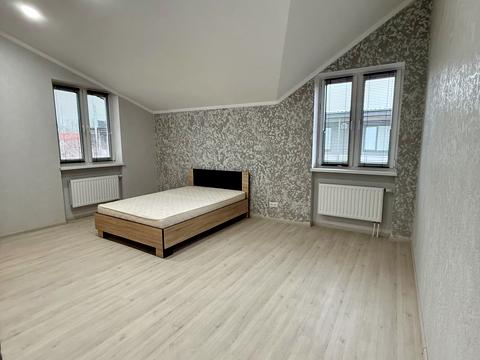 будинок за адресою 126-та Садова вул.