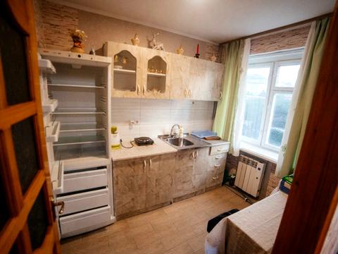 квартира за адресою Маркіяна Шашкевича вул., 9