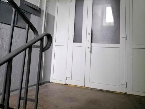 квартира за адресою Маркіяна Шашкевича вул., 9