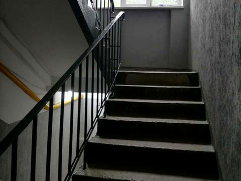 квартира за адресою Маркіяна Шашкевича вул., 9