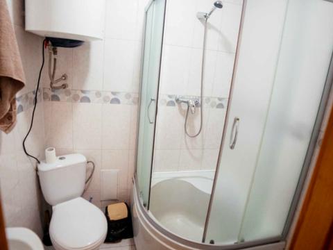 квартира за адресою Маркіяна Шашкевича вул., 9